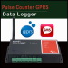 Analog Pulse Channel Data Collector