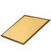 Color Changing Office Ceiling Lights Led Panel 300x600 Aluminum PMMA Body