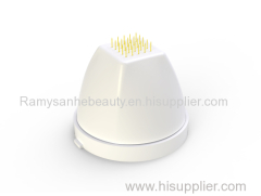 Microneedle RF & Fractional RF Device