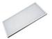 Surface Mounted LED Ceiling Light 12W Smd 2835 60Leds Flat Lighting