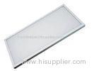 Surface Mounted LED Ceiling Light 12W Smd 2835 60Leds Flat Lighting