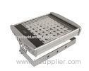 56 Watt - 84 Watt LED Tunnel Light Working Temperature -40C to +50C