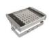 56 Watt - 84 Watt LED Tunnel Light Working Temperature -40C to +50C