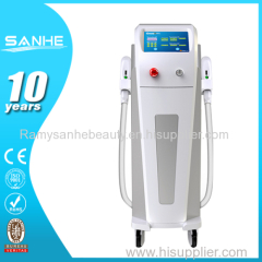 MONA SHR950 IPL & Elight & SHR Super Hair Removal Device