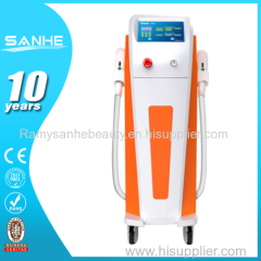 MONA SHR950 IPL & Elight & SHR Super Hair Removal Device