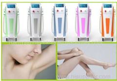 MONA SHR950 IPL & Elight & SHR Super Hair Removal Device