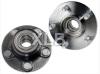 wheel hub bearing F0DC-1104A