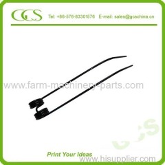 52936 210474000 28601 GVR reel bar spring