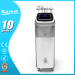 HIFU High Intensity focused ultrasound slimming machine