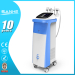 HIFU High Intensity focused ultrasound slimming machine