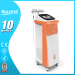 HIFU High Intensity focused ultrasound slimming machine