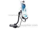 Multi Function Dual Port Car Charger Phone Holder For Charging