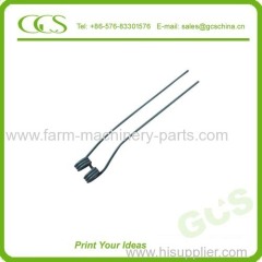 Krone rotary rake spares