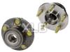 wheel hub bearing YF12-2C299AB