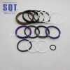 KOM 7079946270 excavator seal kits for cylinder