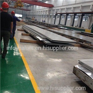 6063 Aluminum Sheet Product Product Product