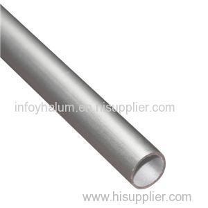 Aluminum Pipe Product Product Product