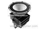 Modular LED Tunnel Light Extendable Structure Philips Universal Voltage