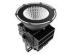 Modular LED Tunnel Light Extendable Structure Philips Universal Voltage