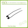 custom hay rake parts hay tedder parts