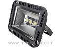 100lm 200w Led Flood Lights Warm White For Tunnel / Outdoor