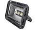 100lm 200w Led Flood Lights Warm White For Tunnel / Outdoor