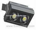 120W LED Tunnel Light 6000 - 68000 LM Meanwell Driver Saa Ul Tuv-Fiona