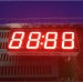 4 dgiit 0.56" led clock display; 4 digit 0.56" blue led display; blue led clock display