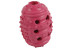 SpeedyPet Brand Pink Dog Feeder