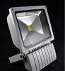 5630 Smd 100W Led Flood Light Ip65 Natural white Samsung RE