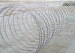 razor bared wire mesh anping wire fence