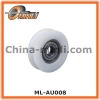 Plastic Bearing for Sliding Window and Door