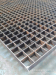 Pressure locked grating steel grating anping 20 years factory