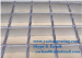 steel grating Riveted Bar Grating heavy duty welded steel grating