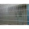 steel grating fence steel grating anping directly
