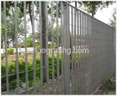 steel grating fence steel grating anping directly