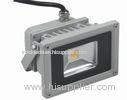High Lumen 80W Led Floodlight equivalent CE ROHS SAA C-Tick