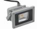High Lumen 80W Led Floodlight equivalent CE ROHS SAA C-Tick