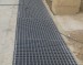 ditch cover steel grating anping supply directly