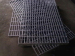 ditch cover steel grating anping supply directly