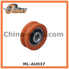 Sliding Window and Door Accessories Bearing