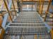 steel ladder steel grating production anping steel grating