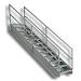 steel ladder steel grating production anping steel grating