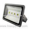 400 Watt LED Flood Lights Outdoor Meanwell Driver 45 Mil Bridgelux