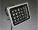 IP65 100 Watt Led Outdoor Flood Light Dimmable Multi-chip