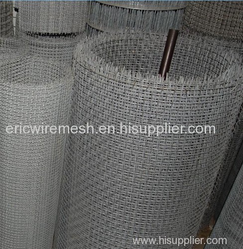 stainless steel filter mesh