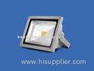 Super Bright 5000 Lumen Led Flood Light 50w Energy Star Super Bright