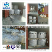 Anyang Eternal Sea Metallurgical Material Co., Ltd