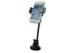 Universal Car Mount Cell Phone Car Holder 85mm Width for HTC