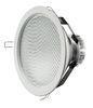 SAA 12W COB LED Downlight Commercial Recessed Lighting AC85 - 260V